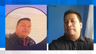 Marshall County Sheriff’s Office searching for man accused of raping, impregnating family member