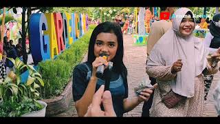 Download lagu NGOBOR KODOK || ERNA ARISMA || GARDEN CIBERES || PANGGUNG GEMBIRA || ARISMA NADA || ARISMA RECORD mp3 Download lagu NGOBOR KODOK || ERNA ARISMA || GARDEN CIBERES || PANGGUNG GEMBIRA || ARISMA NADA || ARISMA RECORD mp3