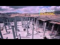 Apl Apollo Corporate Film