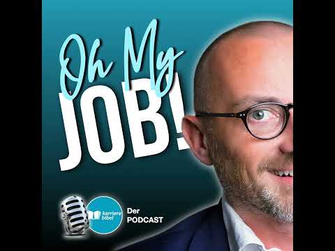 Kritikfähigkeit lernen: Richtig mit Feedback umgehen