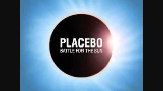 Placebo - &quot;Kings of Medicine&quot;