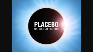 Placebo - &quot;Kings of Medicine&quot;