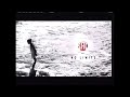 Showtime No Limits Intro 2001 2005 Rated G