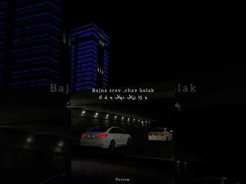 Karwan hawramy -Chav Rasha Min (Speed & rimex) 🌿" #edit #song #speedup #rimex #fypviralシ