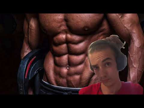 English Poesie "i am"