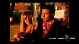Van Wilder 3 Freshman Year Date Scene