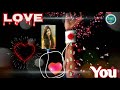 Love Status Video Love Charger Status
