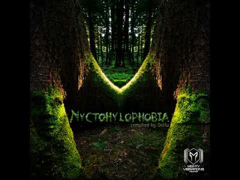 04 Dar Kapo - Jungle Ka Mangal