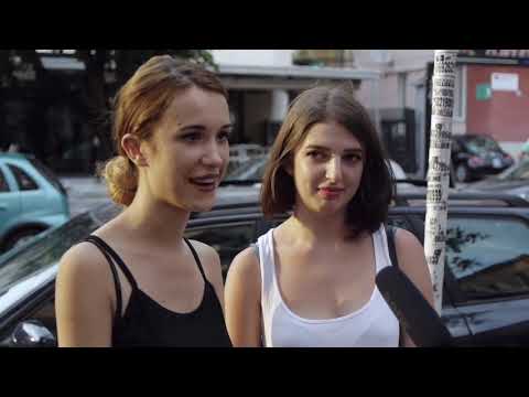 Shpejtesi apo madhesi? Hahaha