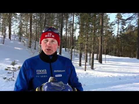 Vasaloppets sex tuffaste passager