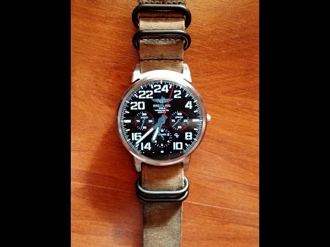 How to download custom watchfaces to your android wear smartwatch for free | TechBuddy