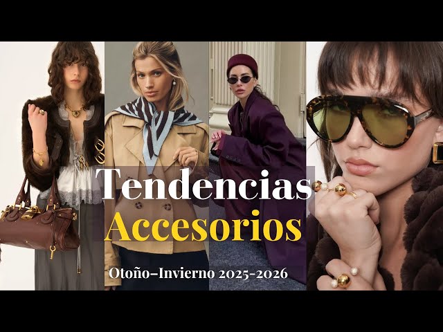 Vídeo relacionado con NImongt Bufanda con borlas y estampado de videojuegos para niños, cálido, suave, para otoño e invierno, elegante accesorio de tendencia