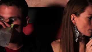 Sam Salter - To Be Loved [Song Video]