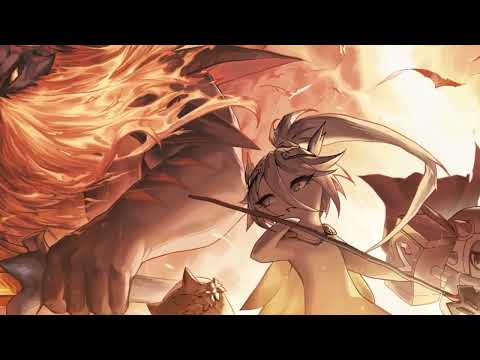 Видео Duriano: Roguelike RPG #1