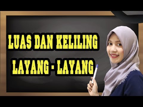 download lagu mp3 mp4 Keliling Layang Layang, download lagu Keliling Layang Layang gratis, unduh video klip Keliling Layang Layang