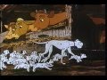 Opening To Pinocchio 1993 VHS