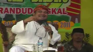 Download lagu KI ENTHUS SUSMONO || Pengajian Lucu mp3 Download lagu KI ENTHUS SUSMONO || Pengajian Lucu mp3