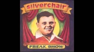 The closing - SilverChair