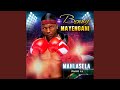 Mahanyelo Feat Dr Joe Shirimani
