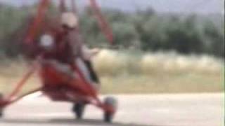 ANITA TAMBIEN ES TRIKERA, (OIOGORTA III)