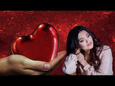 Roby - Hold Me in Your Heart ( Extended Vocal Tic Toc Mix ) 2020 New İtalo Disco