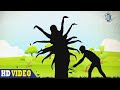 Na Kaato Mujhe Dukhta Hai SAVE TREE Dance Dosti Aur Ishqool Save Environment