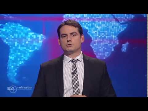 Zoran Kesić -  Suupeer suupeeer