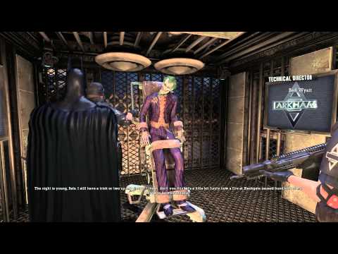 Nvidia Geforce Experience: Shadowplay recording software test