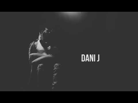 Dani J, Be Yhong - Vente.