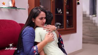 Download lagu Siragadikka Aasai | 3rd to 8th November 2025 - Promo mp3