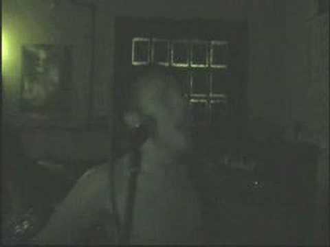 The Shadowcops :: Do You Remember? (Hüsker Dü cover)