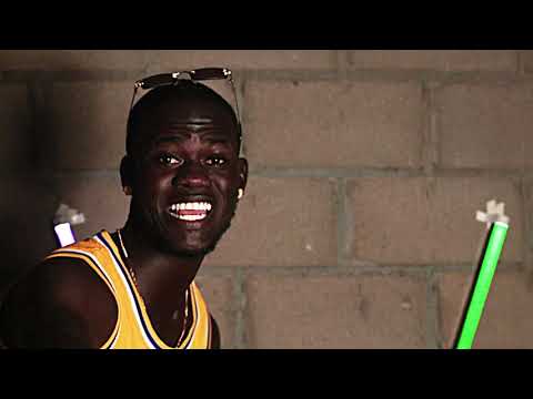 Chaiva - Mi plan ft Daffi