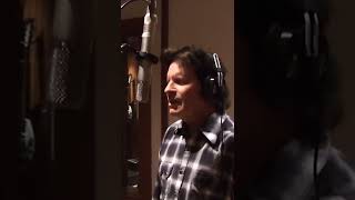 John Fogerty &amp; Bob Seger - &quot;Who&#39;ll Stop The Rain&quot;