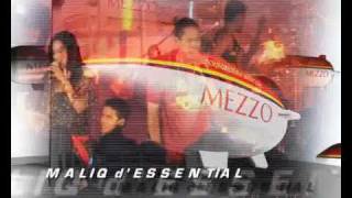 Download lagu MEZZO mp3