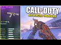 MODDED Call of Duty on PC is BACK! (AlterWare Client)