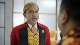 Download lagu Djarum 76 Advertisement Requests FHD Music mp3 Download lagu Djarum 76 Advertisement Requests FHD Music mp3