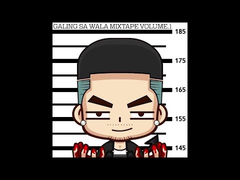 Josh Papers - Gaang (Official Audio)