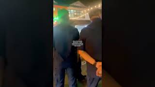 Download lagu Kecoh peniaga di Taman Rinting bergaduh dengan Majlis Bandaraya Pasir Gudang pasal laporan mp3 Download lagu Kecoh peniaga di Taman Rinting bergaduh dengan Majlis Bandaraya Pasir Gudang pasal laporan mp3