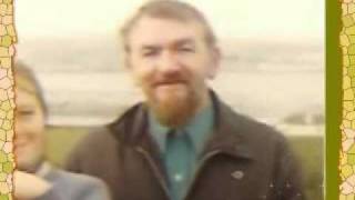 Morning Eleanora by Matt McGinn of the Calton