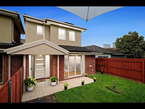 1/1440 North Road, Clayton VIC 3168