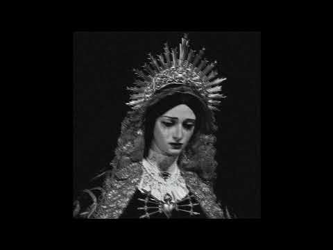 VOLVER A SER- THR CRU2 X UNION FATAL X KAOS 08 X SEYER BLACK ART GANG TYPE BEAT