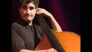 Renaud García-Fons - La Strada