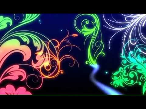 Andrea Tramacere- Sweet Dreams Video Music Cover