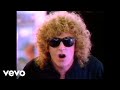 Ian Hunter - All of the Good Ones Are Taken
