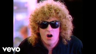 Ian Hunter - All Of The Good Ones Are Taken video