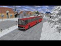 OMSI 2 Steam