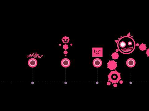 Jsab short animation