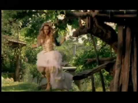 لو ده حب عبدالله طارق