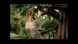 كلمات اغنية لو ده حب عبدالله طارق