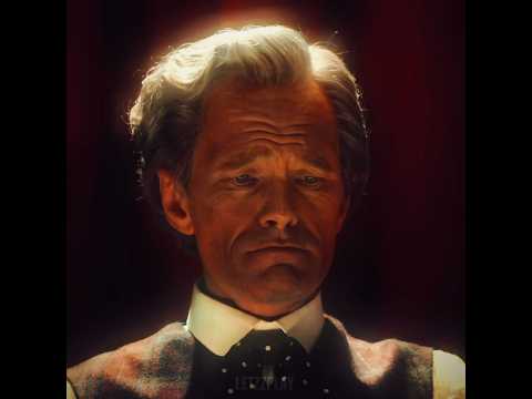 Just had to remind us 🥺🥺🥺 #davidtennant #doctorwho #edit #shorts